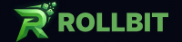 Rollbit